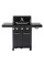 Газовий гриль Char-Broil Professional CORE B 3