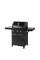 Газовий гриль Char-Broil Professional CORE B 3