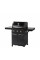 Газовий гриль Char-Broil Professional CORE B 3
