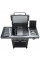 Газовий гриль Char-Broil Professional CORE B 3