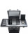 Газовий гриль Char-Broil Professional CORE B 3