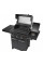 Газовий гриль Char-Broil Professional CORE B 3