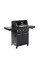 Газовий гриль Char-Broil Professional CORE B 3