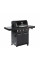 Газовий гриль Char-Broil Professional CORE B 3