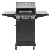 Газовий гриль Char-Broil Advantage CORE B 2