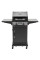 Газовий гриль Char-Broil Advantage CORE B 2