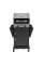 Газовий гриль Char-Broil Advantage CORE B 2