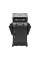 Газовий гриль Char-Broil Advantage CORE B 2