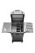 Газовий гриль Char-Broil Advantage CORE B 2