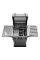 Газовий гриль Char-Broil Advantage CORE B 2