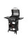 Газовий гриль Char-Broil Advantage CORE B 2