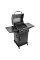 Газовий гриль Char-Broil Advantage CORE B 2
