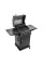 Газовий гриль Char-Broil Advantage CORE B 2