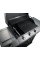 Газовий гриль Char-Broil Performance T-36G Black