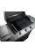 Газовий гриль Char-Broil Performance T-36G Black