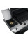 Газовий гриль Char-Broil Performance T-36G Black