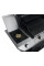 Газовий гриль Char-Broil Performance T-36G Black
