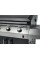 Газовий гриль Char-Broil Performance T-36G Black