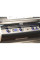 Газовий гриль FireMagic Echelon H790i Black Diamond BI
