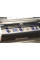 Газовий гриль FireMagic Echelon H790i Black Diamond BI