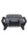 Газовий гриль Char-Broil Grill2Go X200
