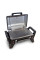 Газовий гриль Char-Broil Grill2Go X200