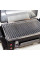Газовий гриль Char-Broil Grill2Go X200