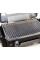 Газовий гриль Char-Broil Grill2Go X200