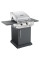 Char Broil Performance 2016 T-22G