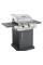 Char Broil Performance 2016 T-22G