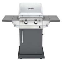 Char Broil Performance 2016 T-22G
