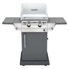 Char Broil Performance 2016 T-22G