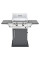 Char Broil Performance 2016 T-22G