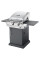 Char Broil Performance 2016 T-22G