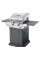 Char Broil Performance 2016 T-22G