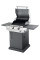 Char Broil Performance 2016 T-22G