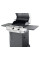 Char Broil Performance 2016 T-22G