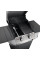 Char Broil Performance 2016 T-22G