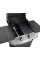 Char Broil Performance 2016 T-22G