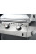 Char Broil Performance 2016 T-22G