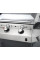 Char Broil Performance 2016 T-22G