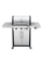 Газовий гриль Char-Broil Professional 3 Burner