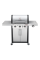 Газовий гриль Char-Broil Professional 3 Burner