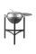 Гриль-барбекю Dancook Kettle BBQ 1900