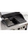 Газовий гриль Char-Broil Professional 3 Burner