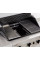 Газовий гриль Char-Broil Professional 3 Burner