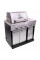 Модульна гриль-кухня Char-Broil PLATINUM MOK 3B