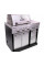 Модульна гриль-кухня Char-Broil PLATINUM MOK 3B