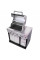 Модульна гриль-кухня Char-Broil PLATINUM MOK 3B