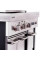 Модульна гриль-кухня Char-Broil PLATINUM MOK 3B
